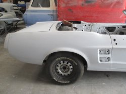 190215 67 Ford Mustang (3).JPG